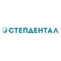 StepDental (СтепДентал) на Гагарина