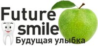 Future Smile (Фьючи смайл) в Королёве