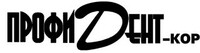 Профидент-Кор