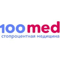 100Med (Стомед) в Лыткарино