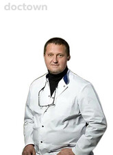 Усков Андрей Владимирович