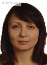 Жакулина Наталья Владимировна
