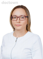 Классен Римма Николаевна