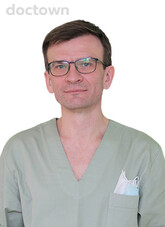 Мормышев Вячеслав Николаевич