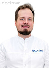 Каролингер Зигфрид Анре