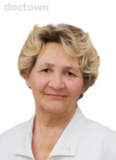 Юминова Ангелина Дмитриевна