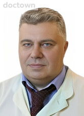 Стукалов Андрей Алексеевич