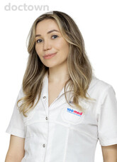 Мусаева Хамис Амирисламовна