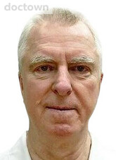 Симченков Валерий Михайлович