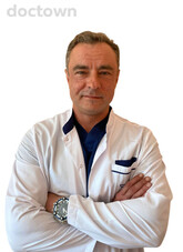 Хромов Роман Александрович
