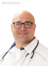 Согияйнен Александр Алексеевич