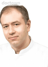 Черняков Артём Викторович