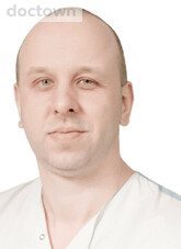 Леликов Виталий Викторович