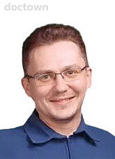 Кручинин Дмитрий Юрьевич