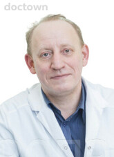 Пыхтеев Дмитрий Анатольевич