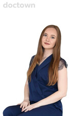 Колесникова Анна Ивановна 