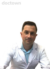 Попов Антон Викторович