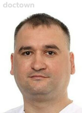Попов Дмитрий Анатольевич