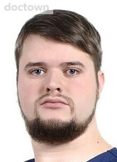 Потемкин Александр Сергеевич