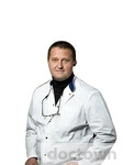 Усков Андрей Владимирович