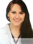 Кулеш Вероника Ивановна