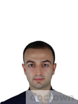 Мовсисян Сергей Кимович