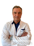Хромов Роман Александрович