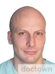 Макуха Василий Александрович