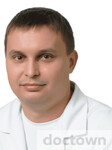 Саланов Александр Алексеевич