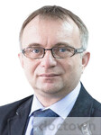 Долиба Анатолий Анатольевич