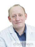 Пыхтеев Дмитрий Анатольевич