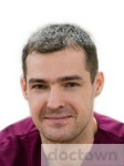 Ковылин Андрей Евгеньевич