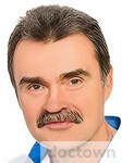 Кожемяков Игорь Владимирович