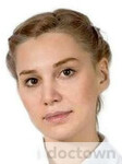 Иванилова Татьяна Александровна