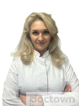 Иванова Валерия Александровна
